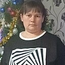 Татьяна, 37 лет