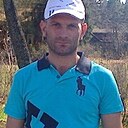 Hovo, 43 года