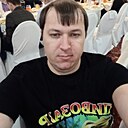 Сергей, 34 года