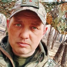 Павел, 42 из г. Кременная.