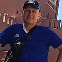 Евгений, 50 лет