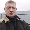 Павел, 49 лет