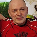 Вячеслав, 57 лет