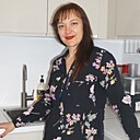 Нелли, 45 лет