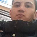 Карим, 31 год