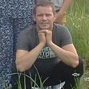 Александ, 41 год