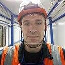 Евгений, 42 года