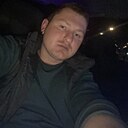 Владислав, 27 лет