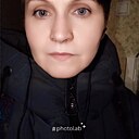 Ната, 39 лет