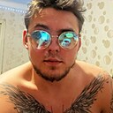 Владимир, 23 года