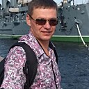 Николай, 44 года