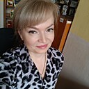 Вита, 52 года