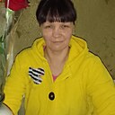 Inna, 45 лет