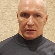 Александр, 52 из г. Киров.