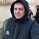 Антон, 37 лет
