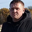 Антон, 37 лет