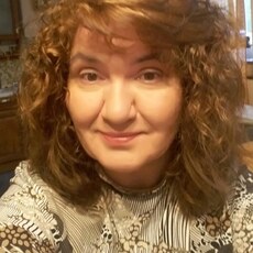 Фотография девушки Татьяна, 50 лет из г. Пермь