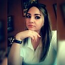 Татьяна, 36 лет