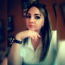 Фотография девушки Татьяна, 37 лет из г. Ейск