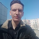 Захар, 27 лет