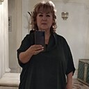 Клара, 62 года