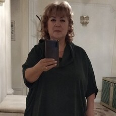 Фотография девушки Клара, 62 года из г. Казань