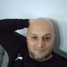 Фотография мужчины Cocoselu, 26 лет из г. București