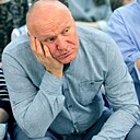 Марат, 59 лет