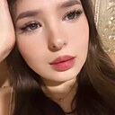 Полина, 24 года