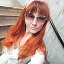 Инесса, 42 года