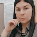 Алёна, 34 года