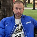 Сергей, 38 лет