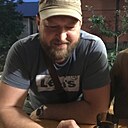 Сергей, 45 лет