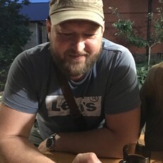 Фотография мужчины Сергей, 45 лет из г. Тамбов