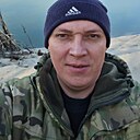 Анатолий, 39 лет
