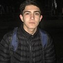 Миша, 23 года