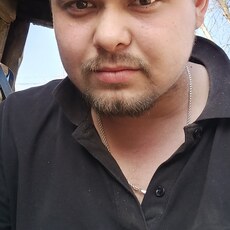 Фотография мужчины Александр, 24 года из г. Горно-Алтайск