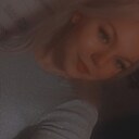 Анна, 20 лет
