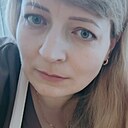 Цветочек, 36 лет