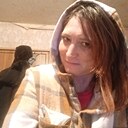 Наталья, 43 года