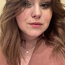Екатерина, 23 года