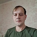 Сергей, 31 год