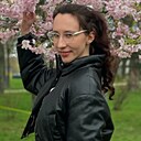 Алла, 27 лет