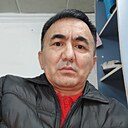 Жасулан, 50 лет