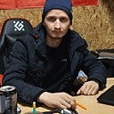 Николай, 30 лет