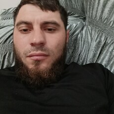 Фотография мужчины Израиль, 31 год из г. Грозный