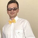 Дмитрий, 28 лет