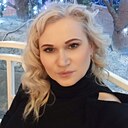 Мария, 45 лет