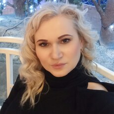 Фотография девушки Мария, 45 лет из г. Москва