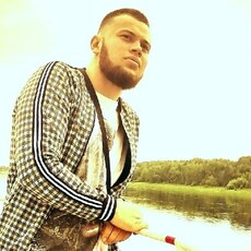 Фотография мужчины Никита, 22 года из г. Ростов-на-Дону